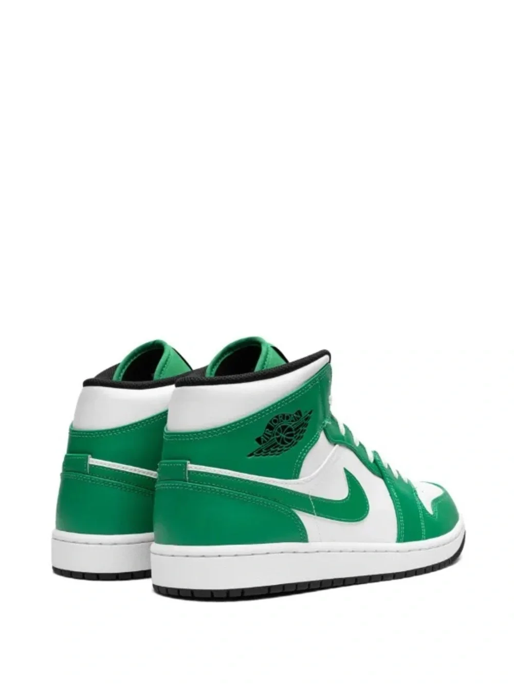 Air Jordan 1 Mid 